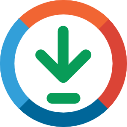 Free Vector images graphic art, free photos, free icons, free website templates, psd graph logo